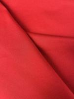 Tela de Spandex al por Mayor, Alta Elasticidad, Suave, Elástica, Antibacteriana, Agradable al Tacto, 260gsm, Tela para Trajes de Yoga