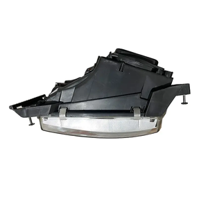 Lámpara de cabeza de 24V para camión <span class=keywords><strong>Scania</strong></span> R420 R620 R500 <span class=keywords><strong>P400</strong></span> P450 R730 G400 G460 OEM 1730958 1730953, suministro de fábrica, 1 unidad - Product Image 5