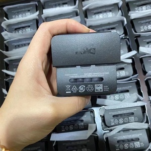 ใหม่หูฟังเอียร์บัดแบบมีสายหูฟังชนิด C หูฟังชนิด In-Ear ชุดหูฟังสำหรับเล่นเกมพร้อมไมโครโฟนสำหรับ <span class=keywords><strong>Samsung</strong></span> Galaxy Note 20 S24 ultra - Product Image 3