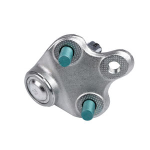 MASUMA MB-2962 rotule supérieure et inférieure pour Toyota Mark Ii hyundai ford Ranger 2012 - Product Image 6