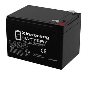 280ah Lifepo4 pil Lifepo4 lityum pil paketi <span class=keywords><strong>3</strong></span>.2v <span class=keywords><strong>3</strong></span>.2v 25ah Lifepo4 şarj edilebilir prizmatik pil - Product Image 1