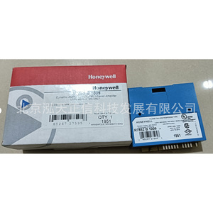 เครื่องขยายเสียงฮันนี่เวลล์ R7852B1009 ของแท้ ราคาแยกจำหน่าย ชดเชยสิบเท่าหากเป็นของปลอม - Product Image 3