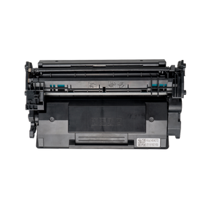 Cartouche de toner HiTek compatible HP CF289A CF289 89A 89X CF289X CF289Y pour LaserJet Managed MFP M507n M507x M507dn <span class=keywords><strong>M528dn</strong></span> M528f - Product Image 1