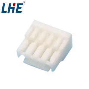 Разъемы JST BM04B-GHS-TBT 1.25 мм, <span class=keywords><strong>4</strong></span>-контактные, для поверхностного монтажа SMD - Product Image 4