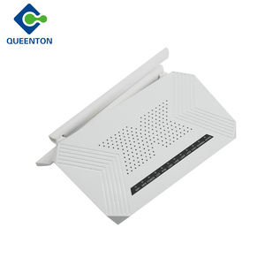 Oem006 <span class=keywords><strong>CATV</strong></span> onu 1ge 3fe <span class=keywords><strong>Wifi</strong></span> Tel <span class=keywords><strong>GPON</strong></span> <span class=keywords><strong>ONT</strong></span> <span class=keywords><strong>4fe</strong></span> <span class=keywords><strong>Wifi</strong></span> Tel <span class=keywords><strong>ONT</strong></span> OEM FTTH <span class=keywords><strong>GPON</strong></span> onu Tiếng Anh firmware xpon <span class=keywords><strong>GPON</strong></span> onu <span class=keywords><strong>CATV</strong></span> để bán - Product Image 4