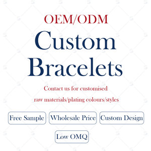 <strong>Jewelry</strong> Factory Direct Fashion No Fade Men's <strong>Jewelry</strong> Titanium Steel Bracelet With Cross Charm Men's Bangle - Product Image 6