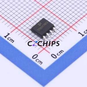 Transistor à effet de champ (MOSFET) à transistor SOP-8 de TPM60V7NBS8-1 neuf et original - Product Image 1