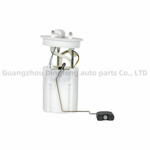 OE 1GD 919 051 B für VW Jetta 1999-2009 1GD919051E Kraftstoffpumpe und Sender-Einheit - Product Image 2
