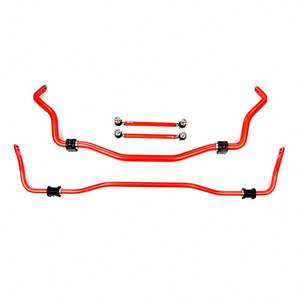 Barra estabilizadora trasera de <span class=keywords><strong>precio</strong></span> barato para <span class=keywords><strong>Ford</strong></span> Galaxie <span class=keywords><strong>Mustang</strong></span> 99-04 1963 - Product Image 3