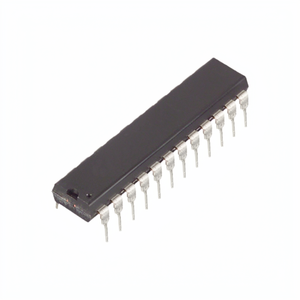 Data Acquisition BOM IC In Stock MAX132ENG+ Electronic Circuit Components 24 DIP - Product Image 1