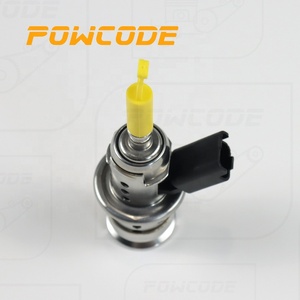 Inyector de Combustible para Motor Diésel DV5, Válvula 3647595 9813930180, Inyector de Urea para Citroën Berlingo C4, <span class=keywords><strong>Peugeot</strong></span> 308, <span class=keywords><strong>Partner</strong></span> 1.5 - Product Image 3