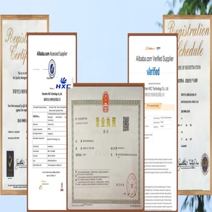 Personalizado 0,35mm 0,5mm <span class=keywords><strong>Funko</strong></span> <span class=keywords><strong>Pop</strong></span> Protector sin ácido brillo rojo sangre salpicadura PET vinilo Protector funda para coleccionables pantalla - Product Image 6