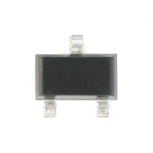 AO3416 20V 6A Transistor MOSFET de Marca China SOT-23, Diodo, Triodo - Product Image 2
