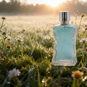 Perfume Unisex Inspirado en Only the Brave, 100 ml, Notas Amaderadas, Aroma Fresco y Duradero - Product Image 5