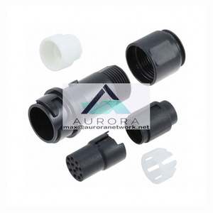 Carcasas de conector circular de alta calidad - Product Image 4