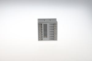 TUOBANG TCN4MスマートデジタルLCD <span class=keywords><strong>PID</strong></span>温度コントローラプログラマブル湿度計OBM ODMサポート3年間保証カスタマイズ - Product Image 6