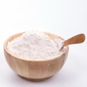 Ceramida en polvo con una pureza del 99% CAS 100403 19 8 para materia prima cosmética y fórmula para el cuidado de la piel. - Product Image 1