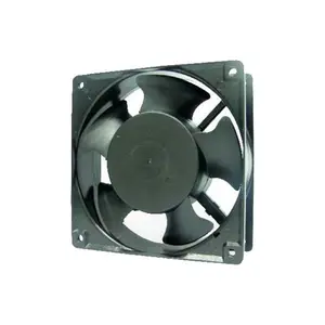 ADDA AA1281LB-AT(CF) 120x120x38 ac aspiratore 220v