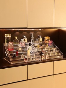 All'ingrosso acrilico smalto per unghie espositore - Product Image 4