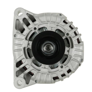 Alternador de 12V 120A para <span class=keywords><strong>CITROEN</strong></span> y PEUGEOT, en <span class=keywords><strong>Stock</strong></span>, 9639396580 115438 A003TB2691 8400224 57058H - Product Image 1