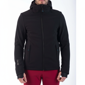 KOYUK abbigliamento da sci e neve JKT uomo di qualità Premium per gli uomini - Product Image 2
