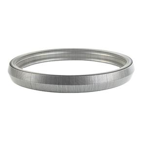 Courroie de transmission CVT remanufacturée 901074 JF016E pour Nissan Renault Mitsubishi 2012-2014 - Product Image 2