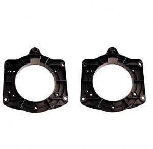 อุปกรณ์เสริมโดรน T100 ฐานรองเรดาร์ด้านหน้า อะไหล่โดรนเกษตรสำหรับโดรนป้องกันพืช Dj1 T100 - Product Image 6