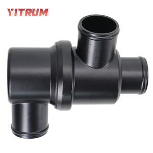 เทอร์โมสตัท Lada รุ่น 2141-1306010 สำหรับอะไหล่ระบบระบายความร้อนยานยนต์ - Product Image 4