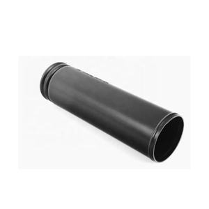 Pièces automobiles, housses de protection anti-poussière pour BMW E36 E46 E85 E86 E46 316i N46 <span class=keywords><strong>318d</strong></span> 320i 323i, 33521136283 - Product Image 5