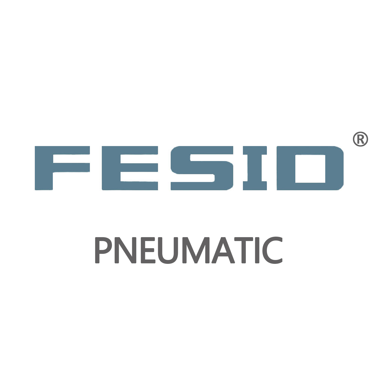 Wenzhou Qiangfusheng Pneumatic Technology Co., Ltd. logo