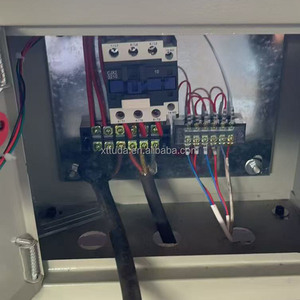 Nhà Máy bán hàng trực tiếp lớn đăng nhập cắt Saw, gỗ cắt Saw, theo chiều dọc cắt Saw - Product Image 6