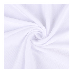 Spot <strong>Tongbu</strong> Fabric Industrial Tent Luggage Mesh Customization Fabric Tent Tent Fabric - Product Image 3