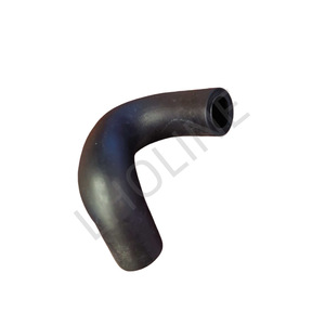 Tuyau de liquide de refroidissement 99071-AC220 en caoutchouc EPDM pour remplacement et réparation, longueur standard - Product Image 2