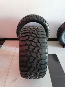 <strong>Mud</strong> <strong>Tire</strong> 37X13.50R20LT 33X12.50R22LT off the Road PCR <strong>Tire</strong> All Terrain Whole Road XT at RT Tyre - Product Image 6