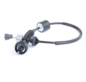 สายคลัตช์คุณภาพสูงสำหรับ XSARA PICASSO(<span class=keywords><strong>N68</strong></span>) OE 2150.AS 2150.AT 2150.Z5 2150AS 2150AT 2150Z5 - Product Image 2
