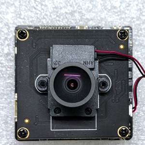 3519DV500 개발 보드 카메라 하드웨어 2.5T 컴퓨팅 파워로 SDK 회로도 IMX415 IMXSC450AI OS082A0 옵션 제공 - Product Image 3