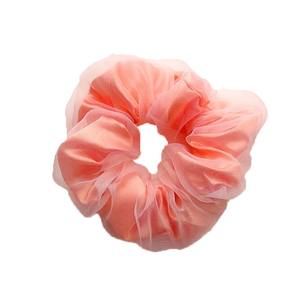 Nuovo Anno 2025 Elastici per Capelli LED Lampeggianti per Donne e Ragazze, Fascia Luminosa Colorata con Modalità di Illuminazione, Divertenti Accessori per Feste - Product Image 5