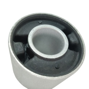 זרוע שליטה קדמית foeo יד Benz מנוע מנוע הר עבור benz x164 w164 1643300843 1643301807 1643302607 1643303007 - Product Image 6