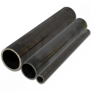 100mm 280mm diamètre 200mm Erw rond <span class=keywords><strong>26</strong></span> pouces diamètre de tuyau en <span class=keywords><strong>acier</strong></span> 20 pouces Astm A53 prix - Product Image 3