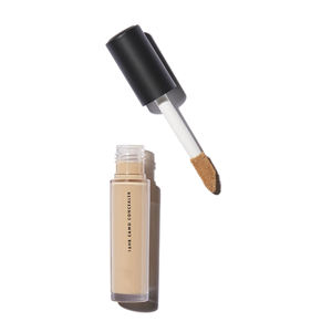 <span class=keywords><strong>Tarte</strong></span> Crème solaire à couvrance complète Correcteur liquide Maquillage avec logo personnalisé avec fonction imperméable Éclaircit la peau - Product Image 3