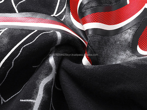 Sweat-shirts à capuche pour hommes de qualité supérieure, 100% coton, imprimés par jet d'encre, style streetwear, design de créateur, collection Mixed Emotion - Product Image 6