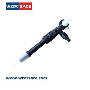 Adaptador de Cilindro Esclavo de Embrague WZDC RACE 0C6141465 C074970 para VW, Pieza de Repuesto para Automóvil - Product Image 2