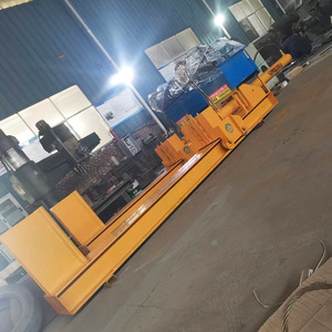 1500 mm 40 - Product Image 2