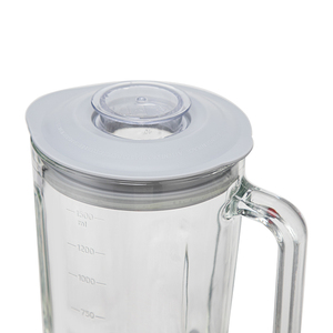 Liquidificador de mesa personalizado de 1,5L, aparelho de cozinha multifuncional 600w/800w/1000w, liquidificador elétrico e espremedor de frutas - Product Image 4