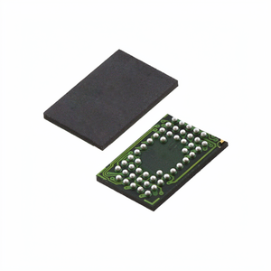 Memory 48 WFBGA, CSPBGA Buy Electronics Components Online Original One Stop Service MX29LV160DTXHI-90G - Product Image 1