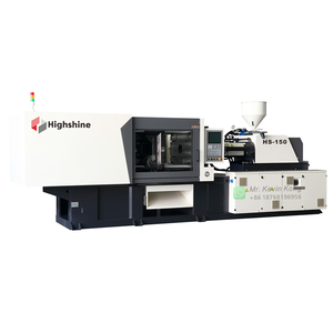 Intelligent Beauty Symbiosis: HS-180T Servo Energy-Saving Systems Empowering Premium Cosmetic Packaging Manufacturing - Product Image 4