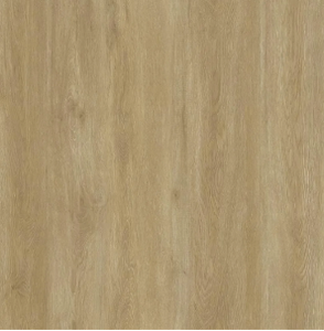 Venta al por mayor PVC autoadhesivo suelo cuero madera grano piedra plástico pasta espesada LVT <span class=keywords><strong>para</strong></span> cocina suelo de vinilo - Product Image 6