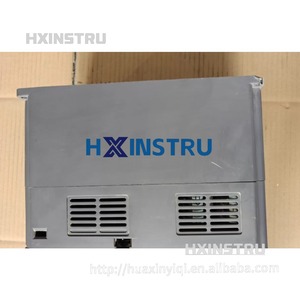 1 ชิ้น ตัวแปลงความถี่มือสอง CHF100-004G/5R5P Invt 380V 4KW/5.5KW H - Product Image 6