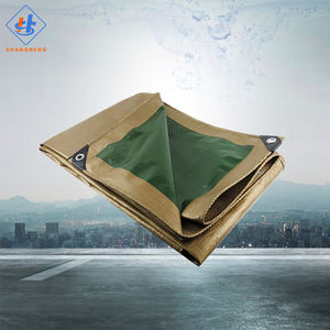 पी तिरपाल टर्की 60x60 फीट पर तिरपाल तिरपाल तिरपाल - Product Image 1