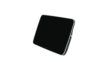 Écran tactile IPS LCD Android de 11,6 pouces pour <span class=keywords><strong>appuie</strong></span>-tête de <span class=keywords><strong>voiture</strong></span>, avec WiFi intégré, USB HD, système de divertissement pour sièges arrière Mercedes-Benz - Product Image 4